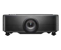 Optoma ZU820TST - 1548693 - zdjęcie 3